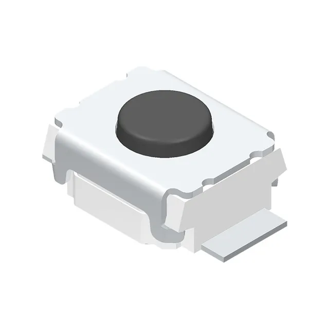 amtek-switch-6stms10-015xxxxxxa01-netzwerkswitch-unmanaged image 1