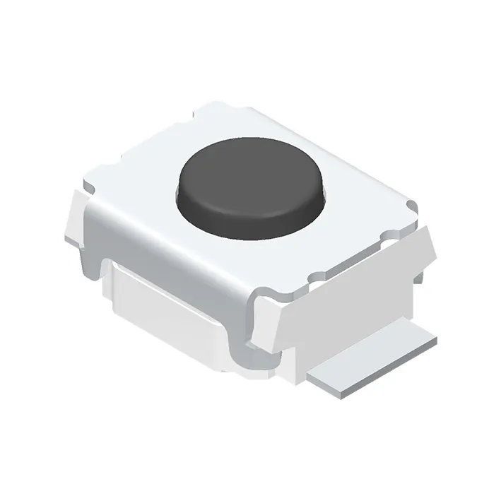 amtek-switch-6stms10-015xxxxxxa01-netzwerkswitch-unmanaged image 1