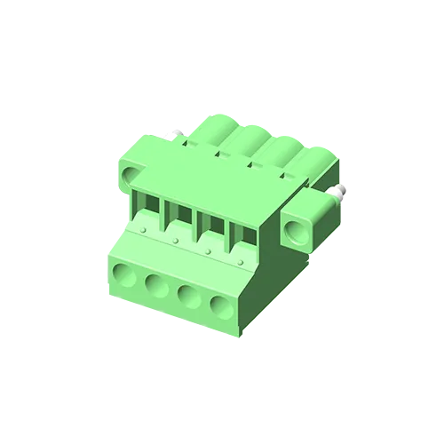 amtek-5tp500n-2kcexxxlx-01-klemmblock-reihenklemme-platine image 1