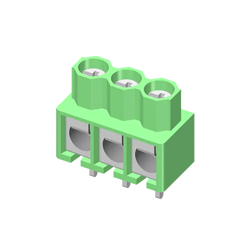 amtek-terminal-block-5ts500s-166nxxxlx-01-klemmenblock image 1