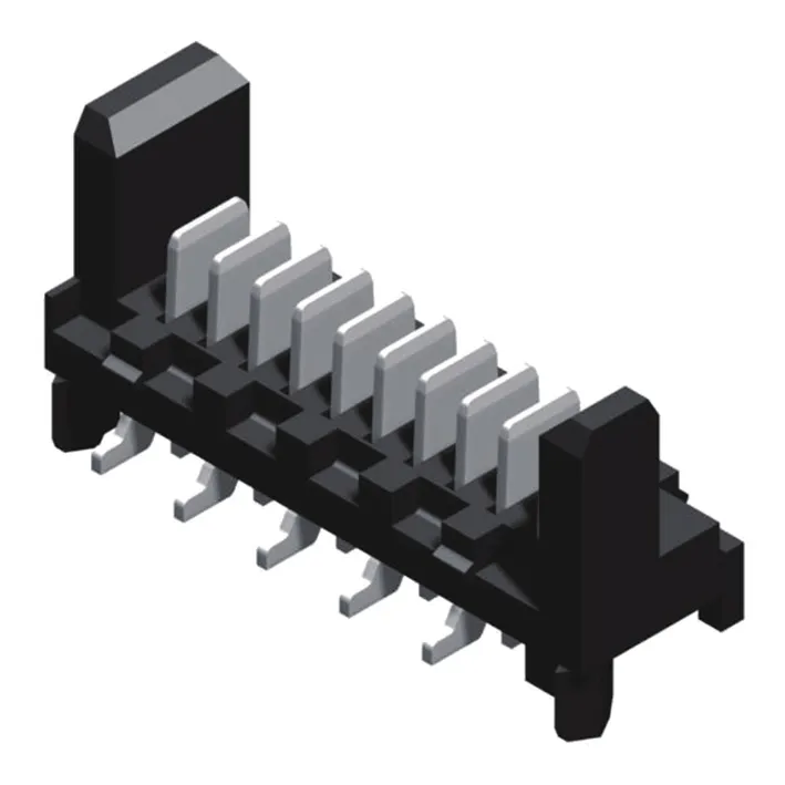 amtek-board-to-wire-5w1271g0-1xxt0bxum01-steckverbinder image 1