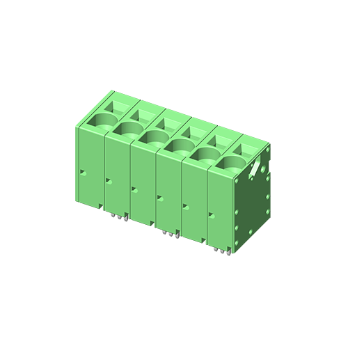 amtek-terminal-block-5tr100s-239nxxxlx-01-klemmenblock image 1