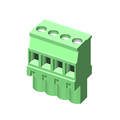 amtek-terminal-block-5tp500n-2kbnxxxlx-01-reihenklemme-5-00-mm image 1