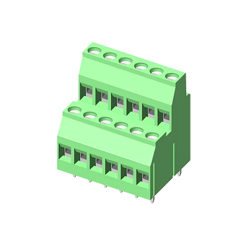 amtek-terminal-block-5ts508s-3t2n-leiterplattenklemme-5-08-mm image 1