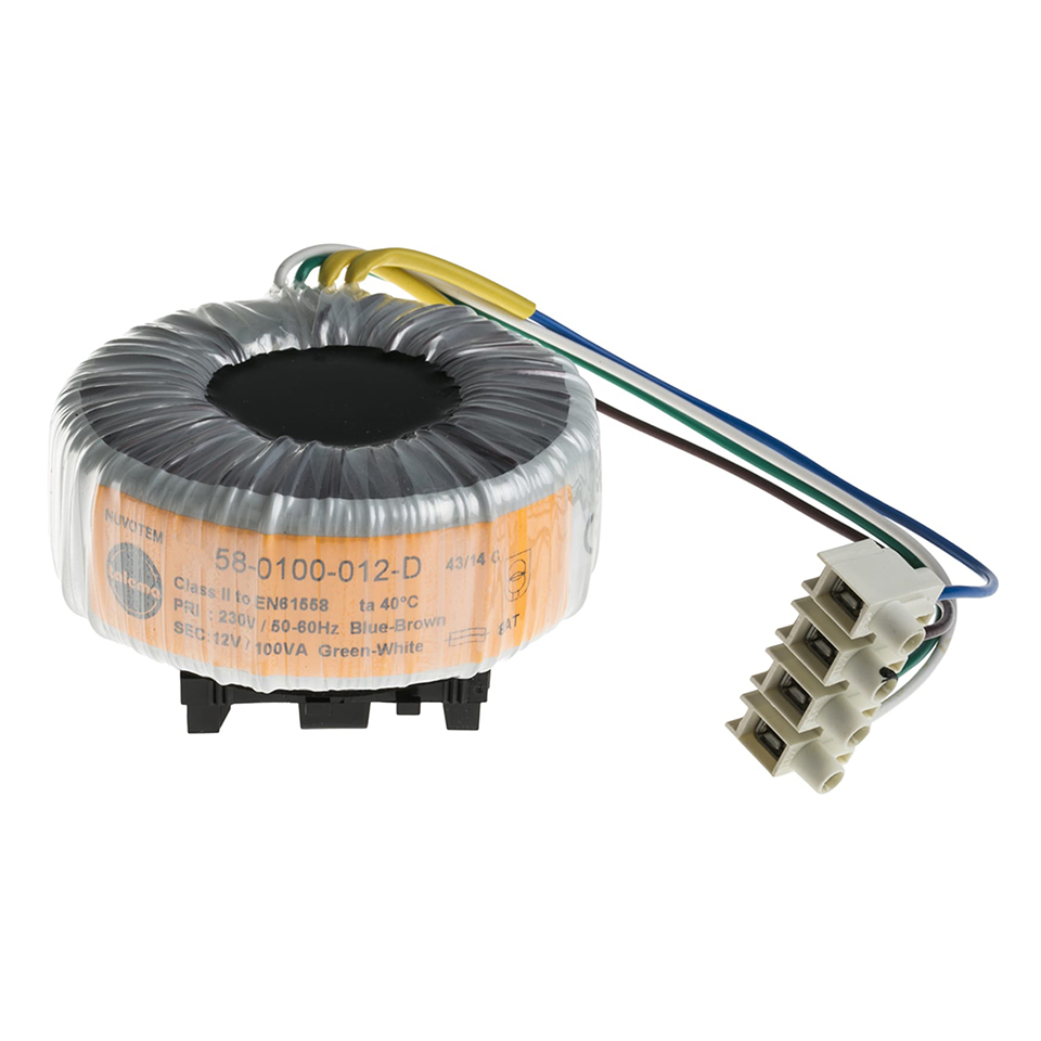 talema-58000-ringkerntransformator-12-800va-24v-beispiel image 7