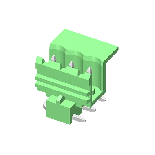 amtek-terminal-block-5tp500r-2glnxxxlx-01-klemmblock-platine image 1