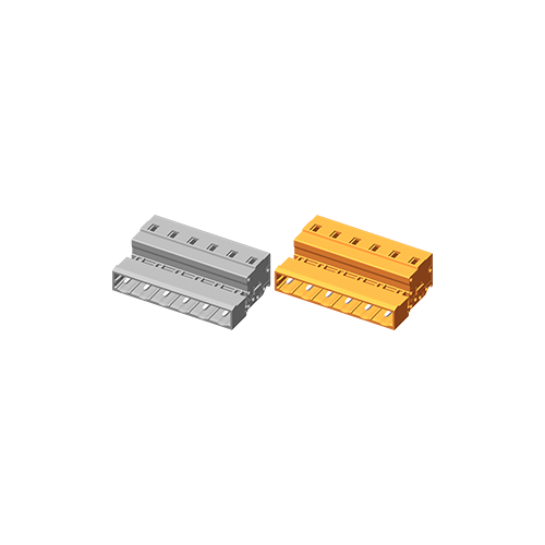 amtek-terminal-block-5tm762n-j01nxxxlx-01-klemmenblock image 1