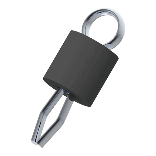 amtek-pcb-terminal-5gtk-004t0-ax-leiterplattenklemme image 1