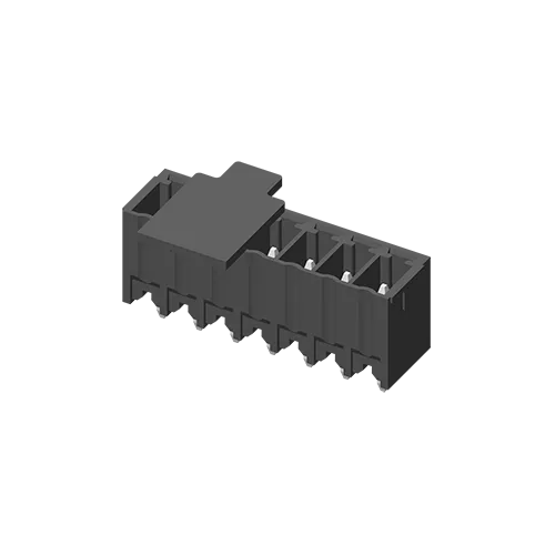 amtek-terminal-block-5tp350s-5ecnxxxux-01-reihenklemme image 1