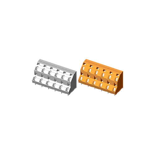amtek-5tr100l-4t2nxxxlx-01-terminal-block-klemmenblock image 1