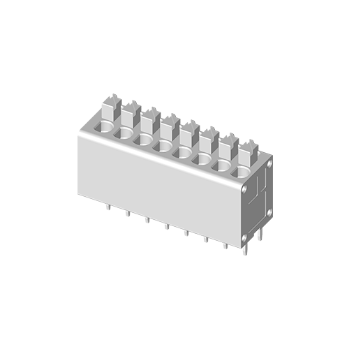 amtek-terminal-block-5tr254s-251nxxxlx-01-klemmenblock image 2