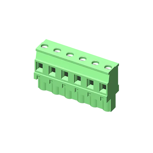 amtek-terminal-block-5tp750n-2kbnxxxlx-01-klemme image 1