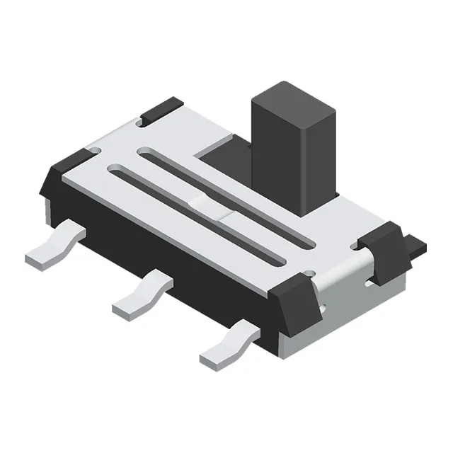amtek-switch-6ssms03-035xxxxxxf01-schalter-elektronik image 1