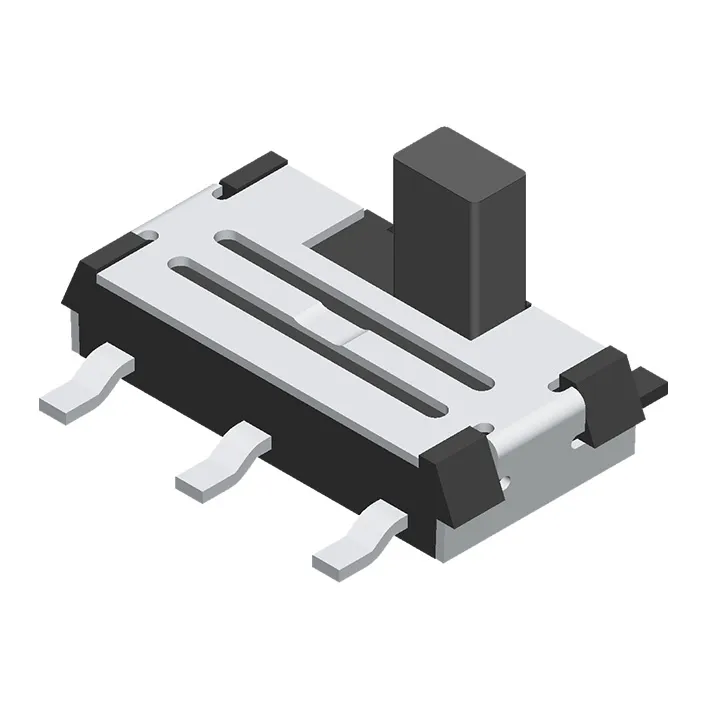 amtek-switch-6ssms03-035xxxxxxf01-schalter-elektronik image 1