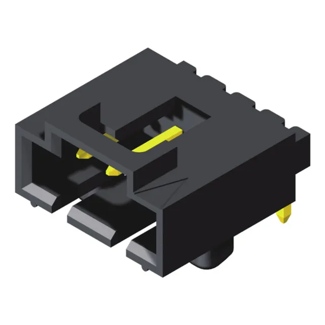 amtek-board-to-wire-5w2545r1-1xxg0bbla01-platinenstecker image 1