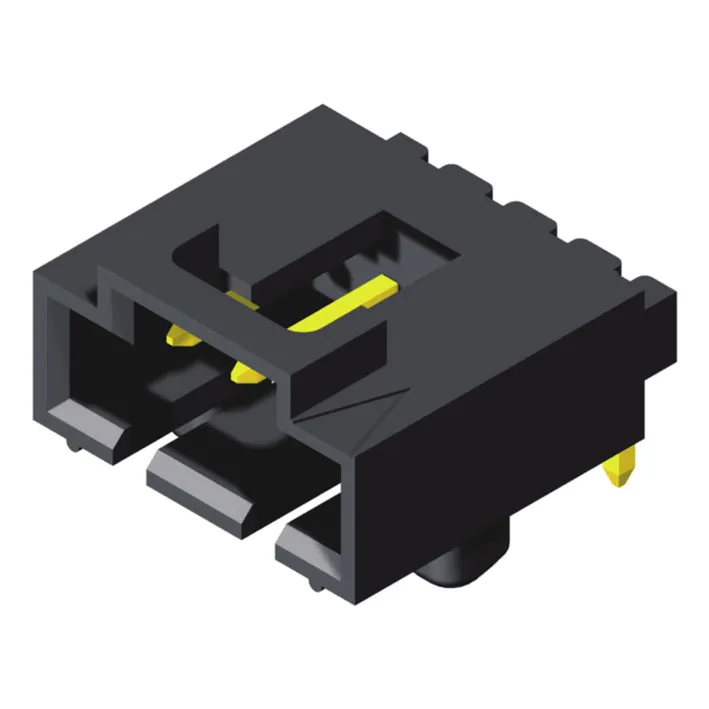 amtek-board-to-wire-5w2545r1-1xxg0bbla01-platinenstecker image 1