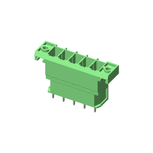 amtek-terminal-block-5tp762s-3emnxxxlx-01-reihenklemme-platine image 1