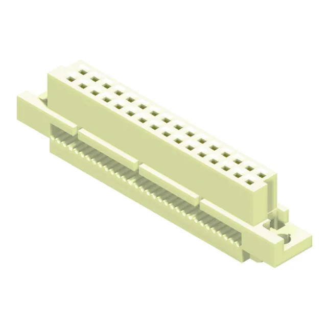 amtek-din41612-5dinis2bnf-32s0wab01-steckverbinder-backplane image 1