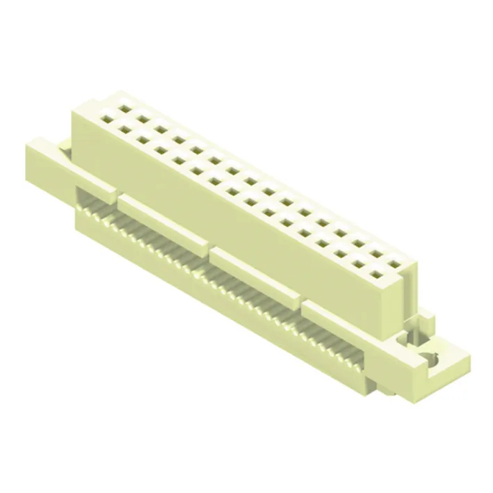 amtek-din41612-5dinis2bnf-32s0wab01-steckverbinder-backplane image 1