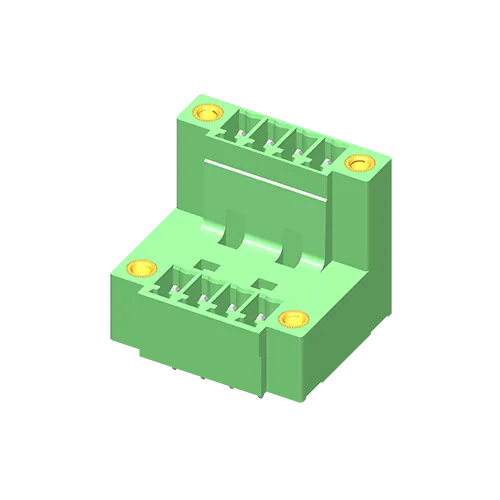 amtek-terminal-block-5tp350s-5dtexxxlx-01-reihenklemme image 1
