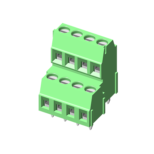 amtek-terminal-block-5ts381s-38anxxelx-01-reihenklemme image 1