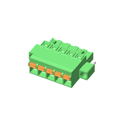 amtek-terminal-block-5tp500n-2egexxxlx-01-reihenklemme-verbindungstechnik image 1