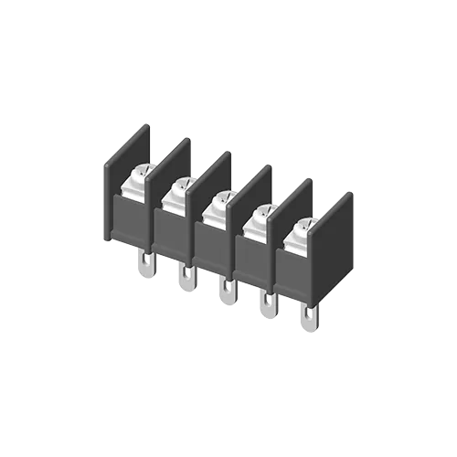 amtek-terminal-block-5tb762s-25hnxxxlx-w1-klemmblock-print image 1
