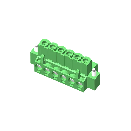 amtek-terminal-block-5tp500n-2kfexxxlx-01-reihenklemme-verbindungstechnik image 1