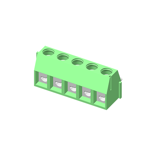 amtek-terminal-block-5ts396r-396nxxxlx-01-leiterplattenklemme image 1