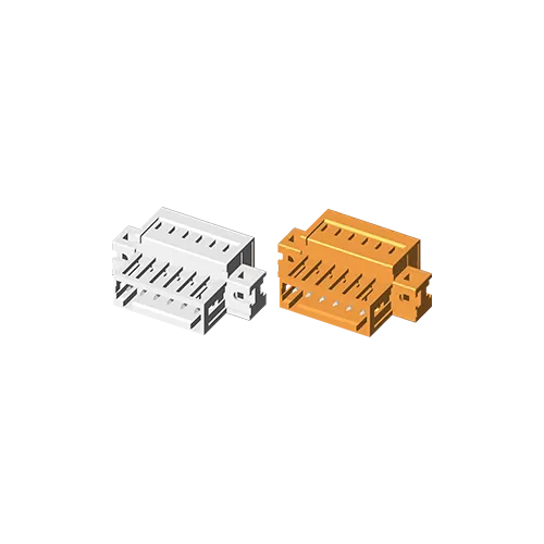 amtek-terminal-block-5tm381n-j02exxxlx-01-klemmenblock image 1