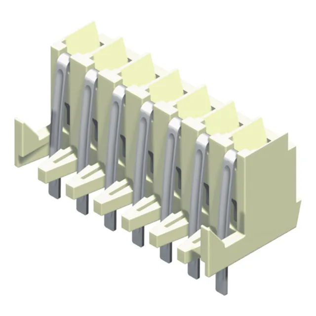 amtek-5w2548r1-1xxxxxxlh01-board-to-wire-steckverbinder image 1