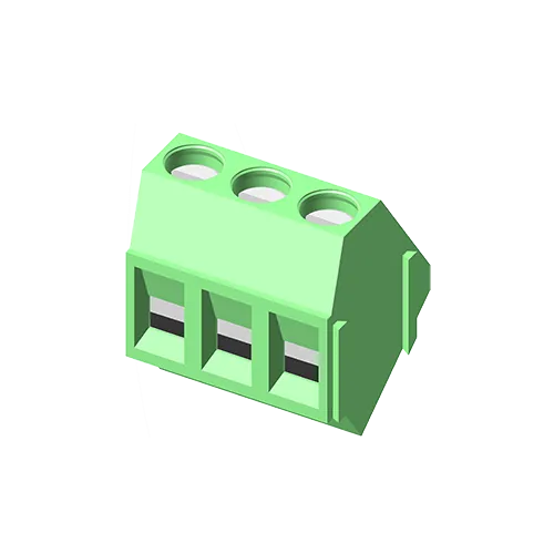 amtek-terminal-block-5ts500l-103nxxxlx-01-klemmenblock image 1
