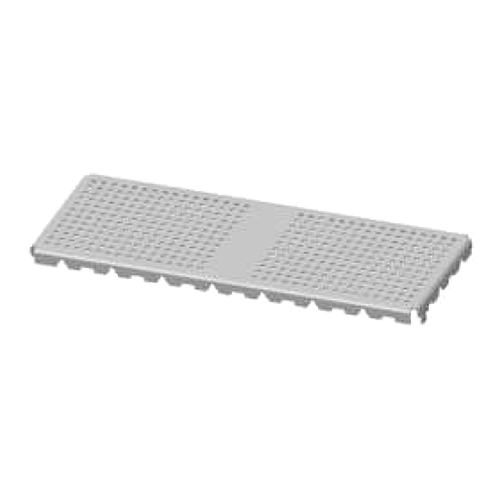 amtek-shielding-case-series-4-abschirmgeh-use-platine image 1
