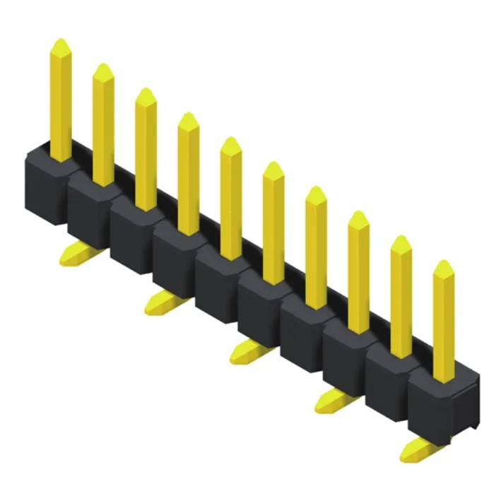 amtek-header-socket-5ph1msa17-1xxxxnxxu-00-stiftleiste image 1