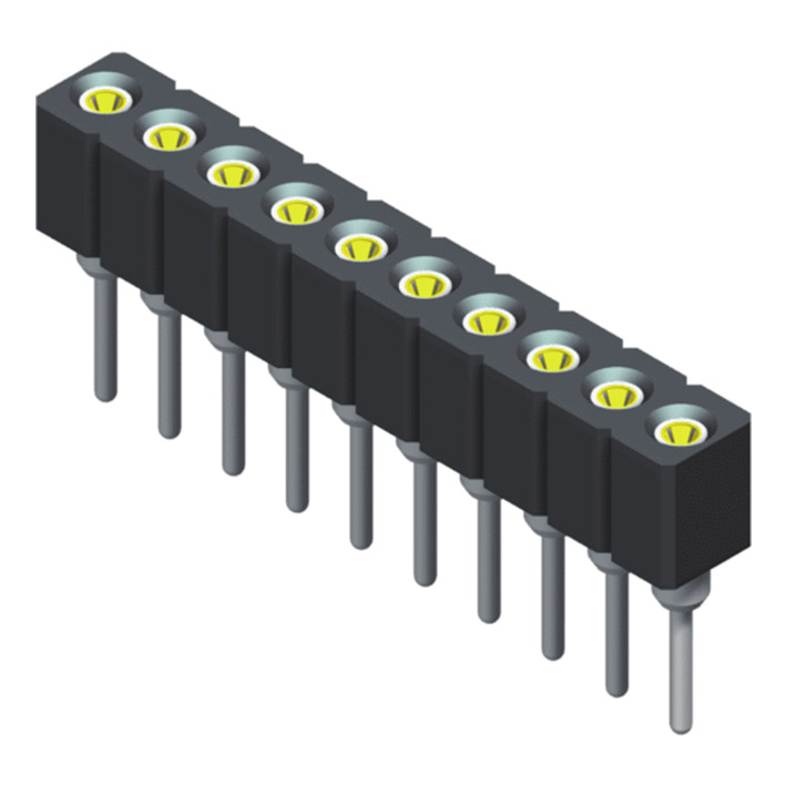 amtek-ic-carrier-5ms7s30n-1xxxxbxu-0740-01-ic-sockel image 1