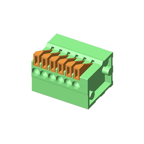 amtek-terminal-block-5tr254r-141nxxxlx-w1-reihenklemme image 1