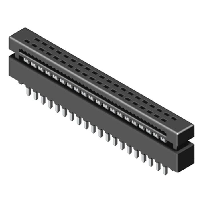 amtek-board-to-wire-58d3snn-xxxxx-cx-1-2-3-platinenstecker image 1