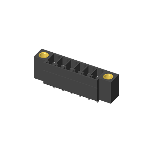 amtek-terminal-block-5tp350s-5evexxxux-01-klemmenblock image 1
