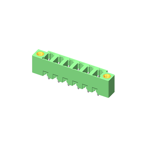 amtek-terminal-block-5tp508s-5evexxxlx-01-leiterplattenklemme image 1