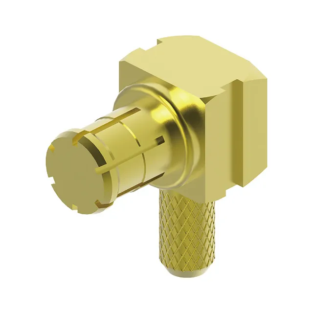 amtek-rf-connector-62mcxc03-mxxxxb0x-1-2-koaxialstecker image 1