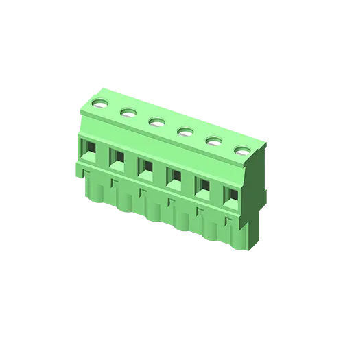 amtek-terminal-block-5tp762n-2kbnxxxlx-01-reihenklemme-hutschiene image 1
