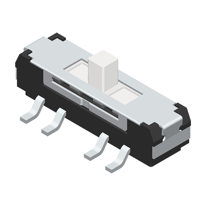 amtek-switch-6ssms06-055xxxxxxf01-schalter image 1