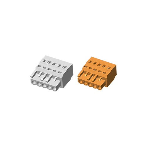 amtek-terminal-block-5tm500n-w01nxxxlx-01-reihenklemme-1-st-ck image 1