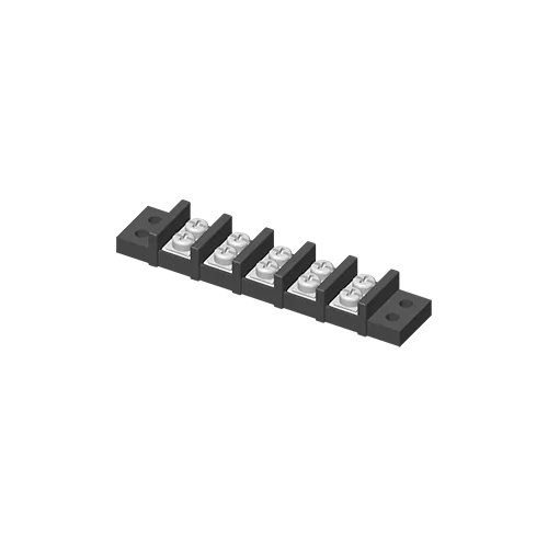 amtek-terminal-block-5tb140n-89mexxxlx-w1-reihenklemme-schraubanschluss image 1