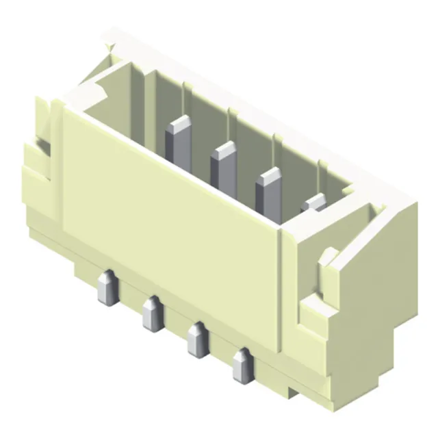 amtek-board-to-wire-5w0800g0-1xxxxwrua0x-kabel-steckverbinder image 1