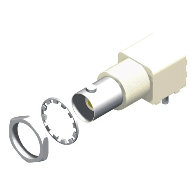 amtek-rf-connector-62bncr01-fxxxxaxx-03-05-bnc-koax-stecker image 1