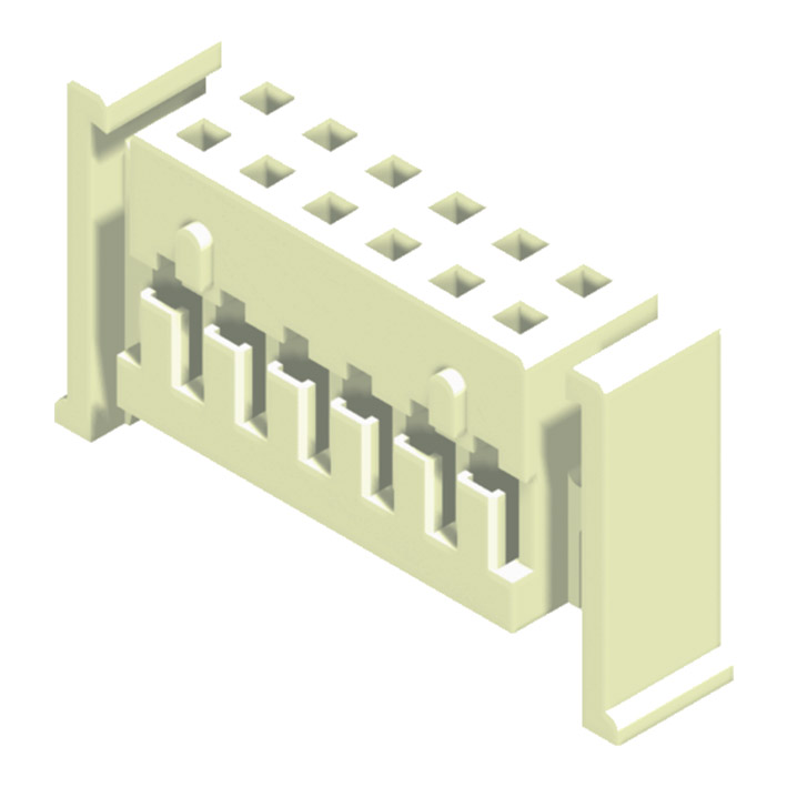 amtek-board-to-wire-5h2004n1-2xxwbl00a01-platinenstecker image 1