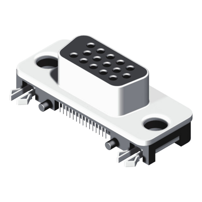 amtek-io-connector-57shdrxf-xxxxxxxx-08-buchse image 1