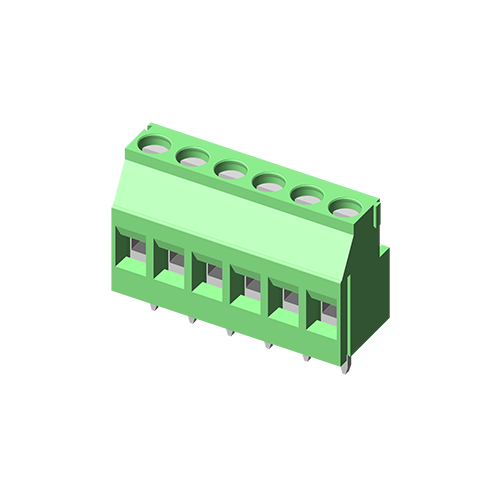 amtek-terminal-block-5ts500s-130nxxxlx-01-klemmblock-schraubanschluss image 1