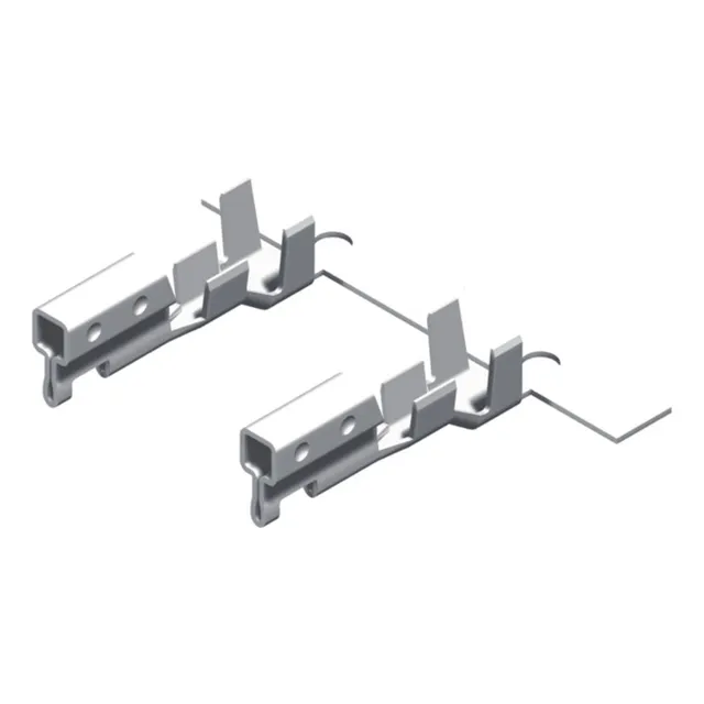 amtek-board-to-wire-5t3966n-bt0ra01-steckverbinder image 1